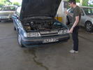 gal/Collecting_car/_thb_IM000700.JPG