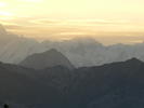 gal/Day_2/_thb_P1010976.JPG