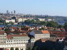 gal/Prague_sightseeing/_thb_P1020536.JPG