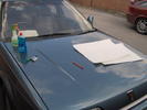 gal/Rally_Preparation/Stickers/_thb_IM000973.JPG