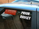 gal/Rally_Preparation/Stickers/_thb_P1010063.JPG