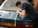 gal/Rally_Preparation/Stickers/_thb_p1010343.JPG