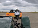 gal/Caterham_7/2006/Academy_1_2006/_thb_IM000860.JPG