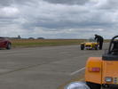 gal/Caterham_7/2006/Academy_1_2006/_thb_IM000861.JPG