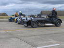 gal/Caterham_7/2006/Academy_1_2006/_thb_IM000862.JPG