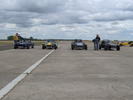 gal/Caterham_7/2006/Academy_1_2006/_thb_IM000863.JPG