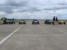 gal/Caterham_7/2006/Academy_1_2006/_thb_IM000864.JPG