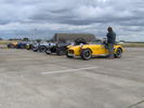 gal/Caterham_7/2006/Academy_1_2006/_thb_IM000866.JPG