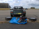 gal/Caterham_7/2006/Academy_1_2006/_thb_IM000867.JPG