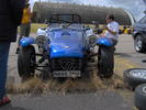 gal/Caterham_7/2006/Academy_1_2006/_thb_IM000869.JPG