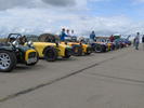 gal/Caterham_7/2006/Academy_1_2006/_thb_IM000870.JPG