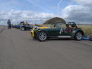 gal/Caterham_7/2006/Academy_1_2006/_thb_IM000871.JPG