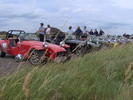 gal/Caterham_7/2006/Academy_1_2006/_thb_IM000873.JPG