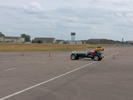 gal/Caterham_7/2006/Academy_1_2006/_thb_IM000875.JPG