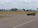 gal/Caterham_7/2006/Academy_1_2006/_thb_IM000877.JPG