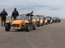 gal/Caterham_7/2006/Academy_1_2006/_thb_IM000878.JPG