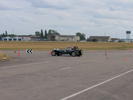 gal/Caterham_7/2006/Academy_1_2006/_thb_IM000879.JPG