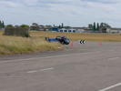 gal/Caterham_7/2006/Academy_1_2006/_thb_IM000880.JPG