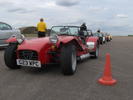 gal/Caterham_7/2006/Academy_1_2006/_thb_IM000881.JPG