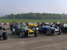 gal/Caterham_7/2006/Dunsfold_Handling_Day_May_2006/_thb_IM000615.JPG