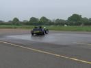 gal/Caterham_7/2006/Dunsfold_Handling_Day_May_2006/_thb_IM000628.JPG