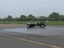 gal/Caterham_7/2006/Dunsfold_Handling_Day_May_2006/_thb_IM000629.JPG