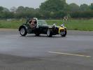 gal/Caterham_7/2006/Dunsfold_Handling_Day_May_2006/_thb_IM000630.JPG