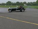 gal/Caterham_7/2006/Dunsfold_Handling_Day_May_2006/_thb_IM000632.JPG