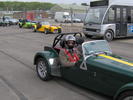 gal/Caterham_7/2006/Dunsfold_Handling_Day_May_2006/_thb_IM000633.JPG