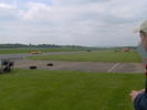 gal/Caterham_7/2006/Dunsfold_Handling_Day_May_2006/_thb_IM000634.JPG