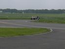 gal/Caterham_7/2006/Dunsfold_Handling_Day_May_2006/_thb_IM000635.JPG