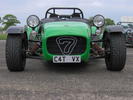 gal/Caterham_7/2006/Dunsfold_Handling_Day_May_2006/_thb_IM000638.JPG