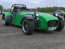 gal/Caterham_7/2006/Dunsfold_Handling_Day_May_2006/_thb_IM000639.JPG