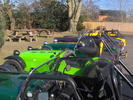 gal/Caterham_7/2006/March_2006/_thb_IM000505.JPG