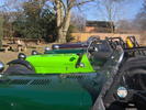 gal/Caterham_7/2006/March_2006/_thb_IM000506.JPG