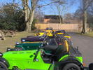 gal/Caterham_7/2006/March_2006/_thb_IM000507.JPG