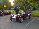 gal/Caterham_7/2006/Meetings_June_2006/_thb_IM000786.JPG