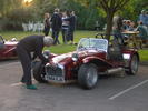 gal/Caterham_7/2006/Meetings_June_2006/_thb_IM000787.JPG