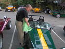 gal/Caterham_7/2006/Meetings_June_2006/_thb_IM000789.JPG