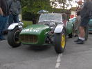 gal/Caterham_7/2006/Meetings_June_2006/_thb_IM000792.JPG