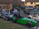 gal/Caterham_7/2006/Meetings_June_2006/_thb_IM000803.JPG