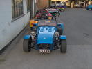 gal/Caterham_7/2006/Meetings_June_2006/_thb_IM000805.JPG