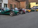 gal/Caterham_7/2006/Meetings_June_2006/_thb_IM000806.JPG