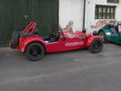 gal/Caterham_7/2006/Meetings_June_2006/_thb_IM000807.JPG