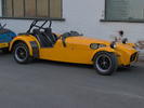 gal/Caterham_7/2006/Meetings_June_2006/_thb_IM000808.JPG