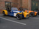 gal/Caterham_7/2006/Meetings_June_2006/_thb_IM000809.JPG