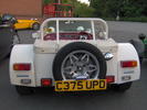 gal/Caterham_7/2006/Meetings_June_2006/_thb_IM000810.JPG