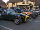 gal/Caterham_7/2006/Meetings_June_2006/_thb_IM000811.JPG