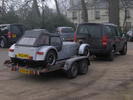 gal/Caterham_7/2006/PistonHeads_Meet_Feb_2006/_thb_IM000388.JPG