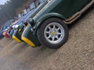 gal/Caterham_7/2006/PistonHeads_Meet_Feb_2006/_thb_IM000389.JPG